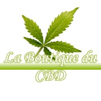 LA BOUTIQUE DU CBD ALLEVARD 